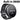 1080P HD Mini Wearable Camera Portable Smart Watch DV DVR Video Audio Recorder 3In1Mini Sports Watch Recording Camera