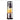 Multifunction Juicers Portable Electric Blender USB Rechargeable Electric Mixer Fruit Orange Milkshake Juice Maker Machine 450M
