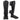 S/M/L/XL Professional Combat Leg Protectors Sanda Adult Boxing Training Adult Tibia Foot Protectors Backboard Muay Thai