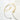 Simple Vintage Water Drop Open Cuff Bangles for Women 2024 Trend Goth Geometric Arm Bracelet Aesthetic Jewelry Gift New