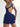 Cross-Over Shoulder Strap Pants Full-Body Yoga Wear Workout Suit Ribbed Full-Body Seamless Sportswear Quick-Dry Yoga Bodysuit