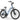 Electric Bike for Adults, 1000W Peak Ebike, 50Miles 21.7MPH Step Thru Electric Bicycle, 26" Commuter E Bikes , Customized