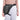 1PC Black Motorcycle Leg Bag Waterproof Rider Waist Bag Cycling Bike Crossbody Bag Motorcycle Equipment