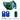 2024 Smart Facial Massager Lifting and Firming V-Shaped Face-Lifting Device All-Round Body Shaping Anti-Aging Beauty Instrument
