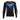 UFC Men'S 3D Printed Pattern Jujube BJJ Scratch Resistant Sports Shirt, Fast Drying Outdoor Breathable Long Sleeved T-Shirt