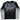 Y2K MMA ECTO Printing Long Sleeve American Harajuku Vintage Cotton Long-Sleeve Shirt Gothic Clothing Tops