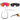 Cycling Glasses Polarized MTB Road Bike Glasses UV400 Protection Sunglasses Ultra Light Sport Eyewear Equipment