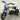 Electric 36V 5AH Bike No Pedal 12 Inch Ride on Electric Cycle for 3-8 Years Old Children Bicycle Kids Balance