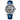 OBLVLO Designer Tourbillon Men Mechanical Watches Genuine Leather Diamond Bezel Steel Skeleton Dial Manual-Wind Watches