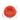 Inflatable Bean Bag Chairs Portable 9 Colors Blow up Chairs Lazy Sofa for Living Room Outdoor Camping Single Person