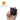 Pocket SE Mini Portable Electric Pump for Bicycle Cordless Tire Presta Schrader Valve Bike Accessories Fast Charging