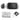 Digital Door Viewer Peephole Door Camera Doorbell 2.8-Inch Night Vision Photo Shooting Digital Door Monitoring for Home Security