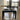 Elevated Dog Feeder Bowls Adjustable Raised Stand with Double Stainless Steel Food Water Bowls Small Medium Large Dogs