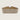 Red Wide Stretch Cummerbunds Female Waist Elastic White Corset Belts for Women Big plus Size Dress Belt Easy Waistband Black