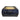 15L Large Capacity Oven Toaster Electric Pancake Grill Pizza Bread Baking Machine Household Visual Cooking Appliance