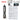 Electrical Screwdriver Set  4V WX242 Smart Cordless Electric Screwdrivers USB Rechargeable Handle 30 Bit Sets Tools