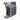 Snow Melting Machine Small Household Cold Drink Slush Machine Automatic Cleaning Smoothie Beverage Milkshake Shaved Ice Machine