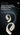 Sales MONSTER AC530 Wireless Bluetooth Earphones Noise-Canceling Wireless Bio-Fiber Dynamic Driver Foldable Music Earphones Gift