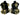 Smersh Tactical Equipment Hunting Vest Adjustable Light Russian Fan Hunting Accessories Cos Real Combat AK Set Tactical Ves