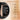 Travel Morning Sickness Wrist Band Rechargeable Pulse Strap Design Relieve Nausea Electrode Stimulator Relief Motion Sickness