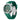 Luxury Waterproof Automatic Mechanical Watch for Men Simple Skeleton Design Silicone Strap Outdoor Watch Cheap Wholesale Gift