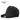 Summer High Top Honeycomb Breathable Tennis Cap Hip Hop Cap Sun Shield Cap