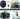 Smart Helmet for Adults 1080P 60Fps Sports Camera Bluetooth Bicycle Helmet with Turn Signal Tail Lights Flashing Riding Recorder