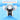 DIFANG 20MP 4 Screens Wifi Security Camera Outdoor 5X Zoom Quad Lens Auto Tracking Waterproof Night Vision CCTV Cameras
