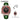 Men'S Fully Automatic Mechanical Watch, Roulette Wheel, Roulette Wheel, Men'S Watch 1001