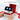 Looi Robot Smartphone Looi Robot Chatgpt Large Model English Voice Dialogue Visual Recognition Interactive Smart Toy Gift