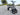 Z for Upgraded 14'' Electric Tricycle 500W 48V Dual Battery Folding Bike 3 Wheel Scooters 2 Seat Tricycles