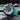 Top Luxury Unique Automatic Titanium Watch Men Timascus Sapphire Glass VITON Strap Sports Watches Men'S Mechanical Wristwatch