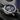 Double Globe Automatic Rotating Men Mechanical Watches Earth Flywheel Device Men'S Military Wristwatches 1963 Clock