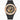 Watch Top Brand Luxury Sports Men Wristwatch Waterproof Automatic Mechanical Watches Relogio Masculino