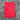 Solid Color Back Waist Pocket High Waist Yoga Legging Women Sport Cropped Pants Butter Athletic Gym Comprehensive Training Jog