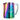 Elegant Swan Stainless Steel Coffee Pitcher Milk Frothing Cup 400Ml/600Ml Cream Maker Barista Craft Espresso Latte Art Jug
