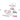 Foldable Abdominal Trainer Adjustable Abdominal Muscle Machine Indoor Fitness Equipment Abdominal Core Abdominal Muscle Trainer