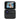 Y360 Sports Camera Life Recorder Flip Screen 4K Ultra Clear Recording Vlog anti Shake 143 ° Wide-Angle Portable Camera Gifts
