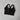 All-In-One Sports Bra Collection Breast High-Intensity Professional Shock-Proof Huddle Running Bra Yoga Fitness Bra Summer Cloth