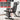Dumbbell Stool Foldable Crunches Fitness Equipment Multifunctional Supine Board Fitness Chair Flying Bird Bench Push Stool