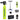 0.5L Mini Scuba Dive Tank, with 5-10 Minutes of Backup Air, Mini Scuba Dive Cylinder & Scuba Diving Oxygen Tank with Hand Pump