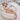 3D Three-Dimensional Waist Pillow, Maternity Side Sleep Pillow, Large C-Shaped Maternity Pillow, Postpartum Breastfeeding Pillow