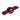 Color Customization E-Scooter 11In All-Terrain Tire Smart Mobility Unisex Electronic Skateboard for Adults