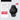 CMF by NOTHING Watch 3 Pro Smart Bluetooth Watch 1.43 Inch Amoled Screen GPS Sports Man Smartwatch Waterproof Original Watches