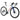 EX7 Racing Road Bike, 700C Adult Bicycle , Road Bike , 20 Speeds Drivetrain , Disc Brake