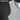 Tactical Vest Lightweight Concealed Stab-Proof Vest Jacket Adjustable Protective Gear Armor Vest for Security Guards