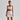 Solid Color High Waist Gym Yoga Short Legging Set Tight Women Cross Back High Impact Shoulder Strap Fitness Bra Top Sportwear