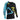 2025 New Men Cycling Quick Dry Motocross Jersey Downhil Mountain Bike DH Shirt MX Motorcycle Clothing Ropa for Men MTB T-Shirts