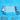 Three Tube Inflatable Lounge Chair, Foldable Colorful Patterned Float, Water Play Lounge Chair, Floating Bed Sofa