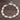 Fashion 925 Sterling Silver Bracelets for Women Luxury Original Designer Hollow Lantern Ball Charm Bracelets Beautiful Jewelry